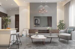 Vive Inmobiliaria | Inicio