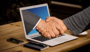 Vive Inmobiliaria | Asistencia legal
