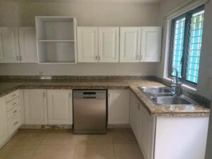 Casa en renta, colonia Anzures, Miguel Hidalgo; CDMX