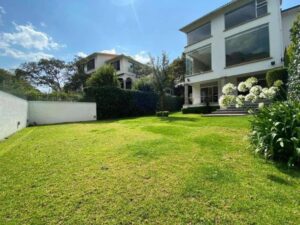 Casa en venta, Bosques de Tarango, Álvaro Obregón; CDMX