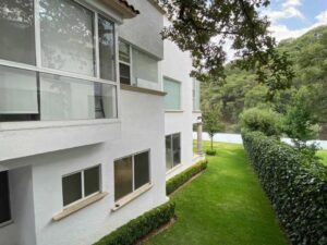 Casa en venta, Bosques de Tarango, Álvaro Obregón; CDMX