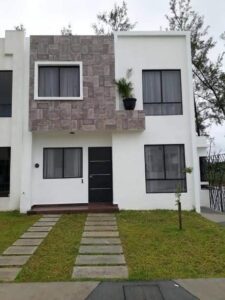 Casa en venta, Lagos de Puente Moreno; Veracruz