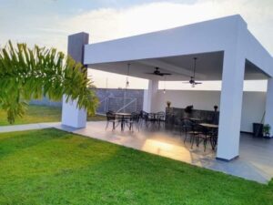 Casa en venta, Lagos de Puente Moreno; Veracruz