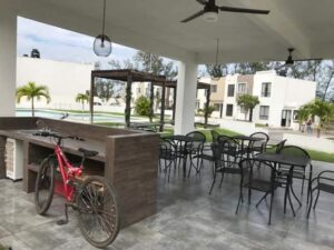 Casa en venta, Lagos de Puente Moreno; Veracruz