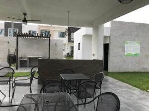 Casa en venta, Lagos de Puente Moreno; Veracruz