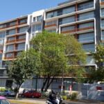 Departamento en venta, calle Lago Hielmar, colonia Modelo Pensil, Miguel Hidalgo; CDMX