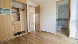 Departamento en venta, calle Lago Hielmar, colonia Modelo Pensil, Miguel Hidalgo; CDMX