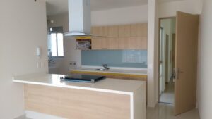 Departamento en venta, calle Lago Hielmar, colonia Modelo Pensil, Miguel Hidalgo; CDMX