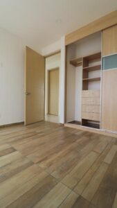 Departamento en venta, calle Lago Hielmar, colonia Modelo Pensil, Miguel Hidalgo; CDMX