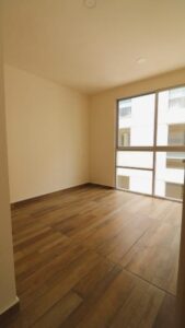 Departamento en venta, calle Lago Hielmar, colonia Modelo Pensil, Miguel Hidalgo; CDMX