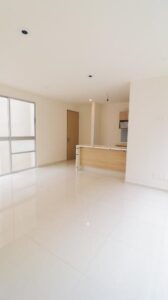 Departamento en venta, calle Lago Hielmar, colonia Modelo Pensil, Miguel Hidalgo; CDMX