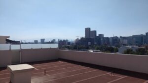 Departamento en venta, calle Lago Hielmar, colonia Modelo Pensil, Miguel Hidalgo; CDMX