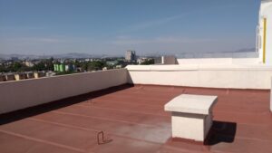 Departamento en venta, calle Lago Hielmar, colonia Modelo Pensil, Miguel Hidalgo; CDMX