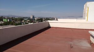 Departamento en venta, calle Lago Hielmar, colonia Modelo Pensil, Miguel Hidalgo; CDMX