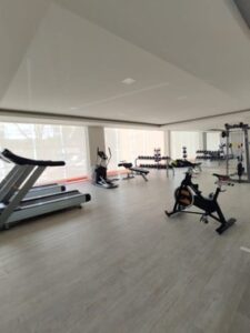 Departamento en venta, calle Lago Hielmar, colonia Modelo Pensil, Miguel Hidalgo; CDMX