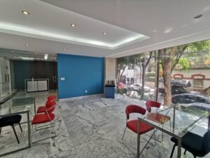 Departamentos en venta, Calle Prosperidad, Colonia Escandón, Miguel Hidalgo; CDMX