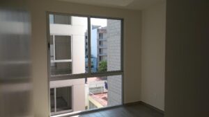 Departamentos en venta, calle Suiza, colonia Portales, Benito Juárez; CDMX