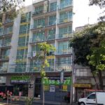 Departamentos en venta, calle Zapata, colonia Portales, Benito Juárez; CDMX