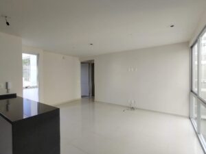 Departamentos en venta, calle Zapata, colonia Portales, Benito Juárez; CDMX