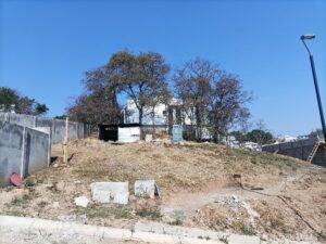 Terreno en venta, Condado Sayavedra, Atizapán de Zaragoza; Estado de México