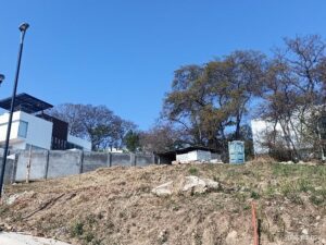 Terreno en venta, Condado Sayavedra, Atizapán de Zaragoza; Estado de México