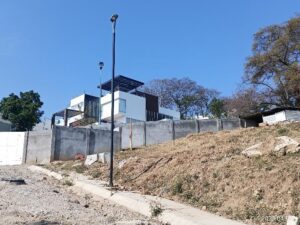 Terreno en venta, Condado Sayavedra, Atizapán de Zaragoza; Estado de México