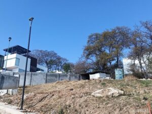 Terreno en venta, Condado Sayavedra, Atizapán de Zaragoza; Estado de México