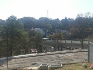 Terreno en venta, Condado Sayavedra, Atizapán de Zaragoza; Estado de México