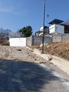 Terreno en venta, Condado Sayavedra, Atizapán de Zaragoza; Estado de México