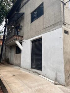 Casa en venta, Lomas de la Capula, Álvaro Obregón, CDMX