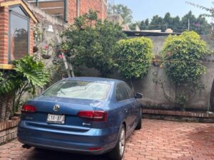 Casa en venta, Lomas de la Capula, Álvaro Obregón, CDMX