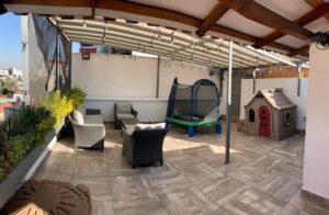 Departamento en venta, calle Mitla, colonia Vertíz Narvarte, Benito Juárez; CDMX