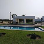 Casa en venta, fraccionamiento Los Héroes, avenida Valente Diaz- 2 Lomas; Veracruz, Veracruz