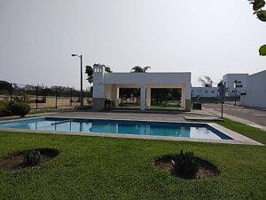 Casa en venta, fraccionamiento Los Héroes, avenida Valente Diaz- 2 Lomas; Veracruz, Veracruz