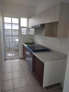 Casa en venta, fraccionamiento Los Héroes, avenida Valente Diaz- 2 Lomas; Veracruz, Veracruz