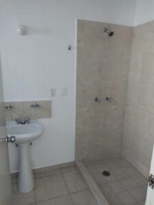 Casa en venta, fraccionamiento Los Héroes, avenida Valente Diaz- 2 Lomas; Veracruz, Veracruz