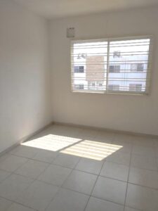 Casa en venta, fraccionamiento Los Héroes, avenida Valente Diaz- 2 Lomas; Veracruz, Veracruz