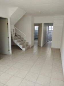 Casa en venta, fraccionamiento Los Héroes, avenida Valente Diaz- 2 Lomas; Veracruz, Veracruz