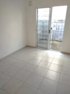 Casa en venta, fraccionamiento Los Héroes, avenida Valente Diaz- 2 Lomas; Veracruz, Veracruz