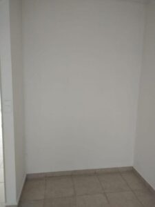 Casa en venta, fraccionamiento Los Héroes, avenida Valente Diaz- 2 Lomas; Veracruz, Veracruz