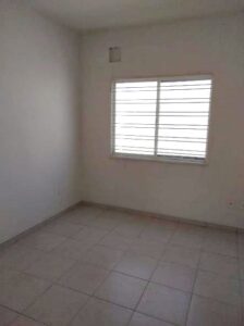 Casa en venta, fraccionamiento Los Héroes, avenida Valente Diaz- 2 Lomas; Veracruz, Veracruz