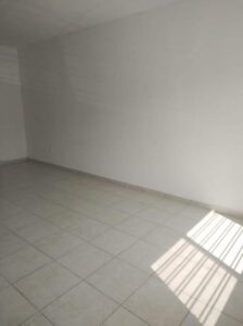 Casa en venta, fraccionamiento Los Héroes, avenida Valente Diaz- 2 Lomas; Veracruz, Veracruz