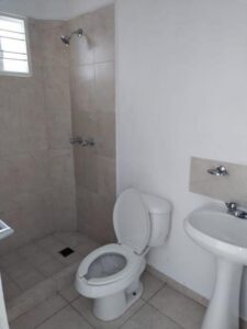 Casa en venta, fraccionamiento Los Héroes, avenida Valente Diaz- 2 Lomas; Veracruz, Veracruz