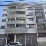 Departamento en venta, Centeno 932, colonia Granjas Mexico, Alcaldia Iztacalco; CDMX