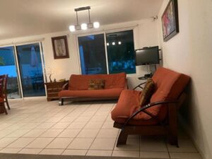 Casa en venta, fraccionamiento Lomas de Cocoyoc; Morelos