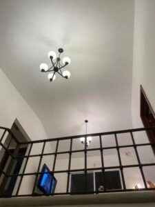 Casa en venta, fraccionamiento Lomas de Cocoyoc; Morelos