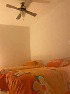 Casa en venta, fraccionamiento Lomas de Cocoyoc; Morelos