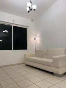 Casa en venta, fraccionamiento Lomas de Cocoyoc; Morelos