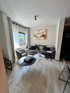 Departamento en venta, calle Tenis, colonia Country Club Churubusco, Coyoacán; CDMX