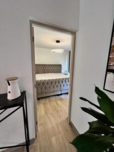 Departamento en venta, calle Tenis, colonia Country Club Churubusco, Coyoacán; CDMX